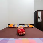 Jj House Wahid Hasyim